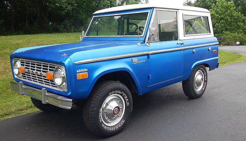 1970-ford-bronco-2.jpg