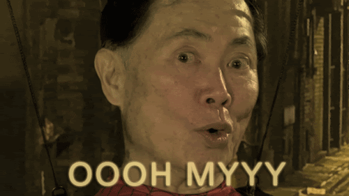 source.gif