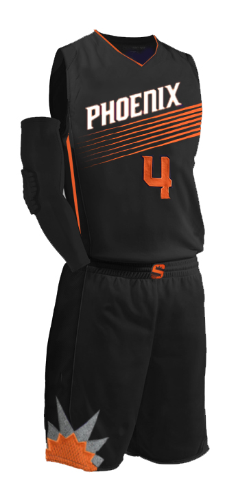 suns_jersey___black_by_dnutt46-d6g9r19.jpg