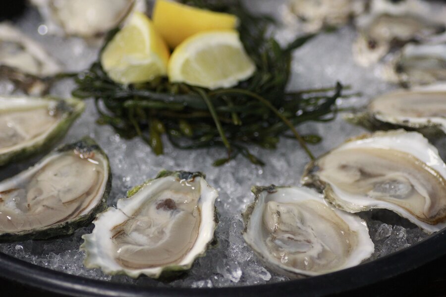 www.thrillist.com