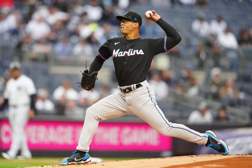 www.mlbtraderumors.com