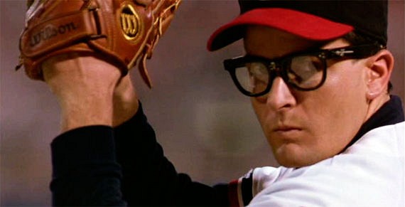 major-league-wild-thing1.jpg