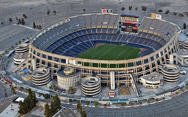 qualcomm-stadium.jpg