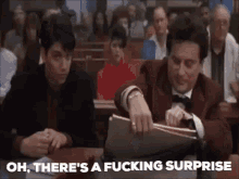 surprise-sarcastic.gif