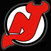 njd2.gif