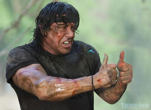 rambo-thumbs-up-brin-f.jpg