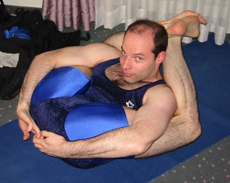 contortionist.jpg