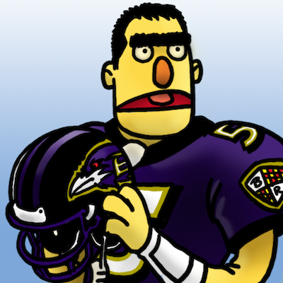 Burt-Flacco.png