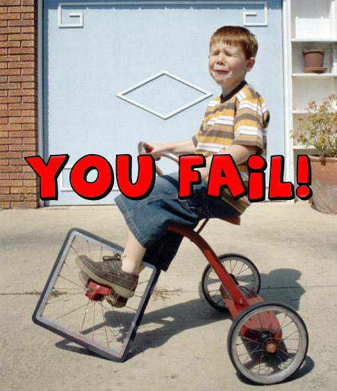 you_fail-12825.jpg