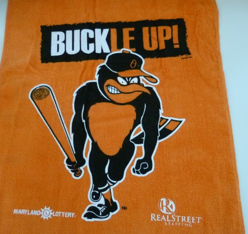 550+Orioles+Buckle+Up+Rally+Towel.jpg