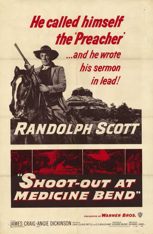 shoot-out-at-medicine-bend-movie-poster-1957-1020193220.jpg