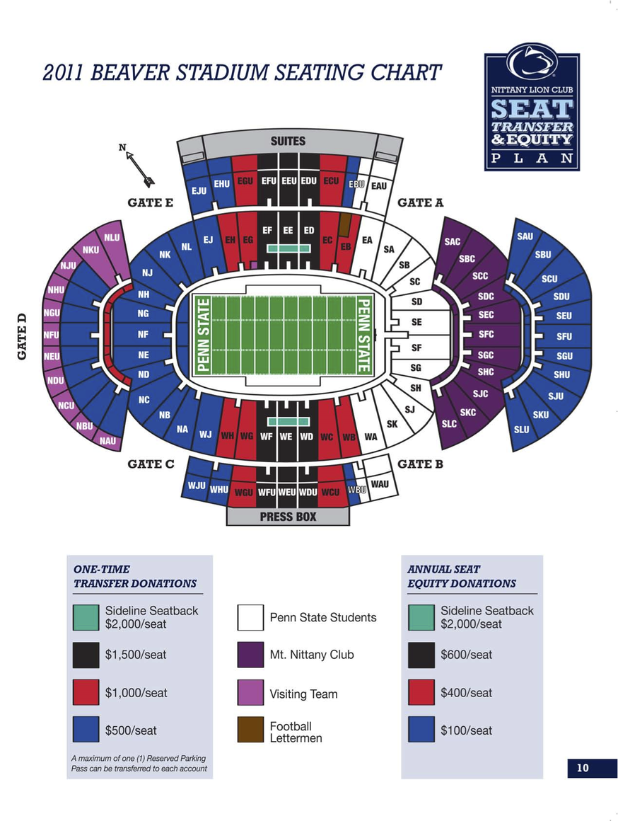 2011-seating-chart.png