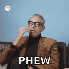 whew-goldblum.gif
