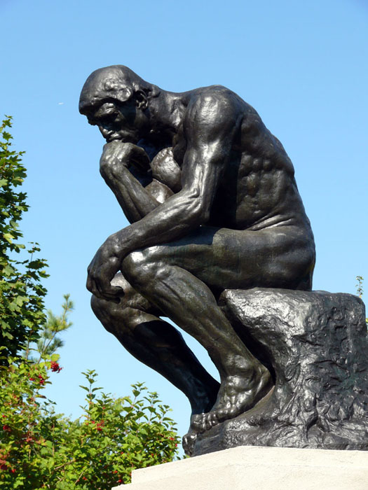 the-thinker.jpg