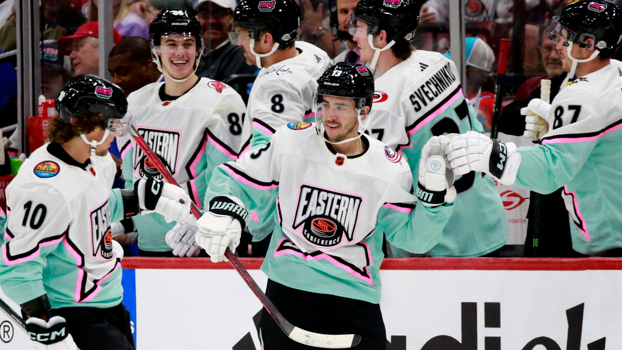 www.nhl.com