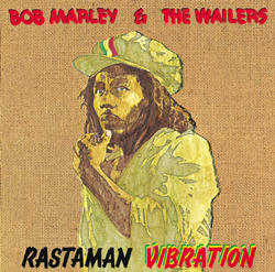 BobMarley-RastamanVibration.jpg