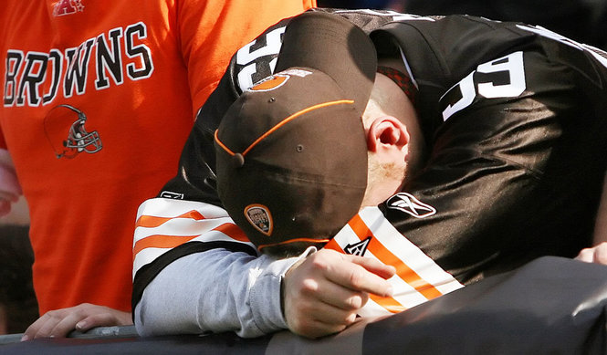 sad-browns-fanjpg-8a499ea9d188635d.jpg