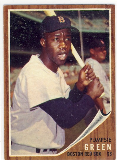 pumpsie_green_1962_topps.jpg