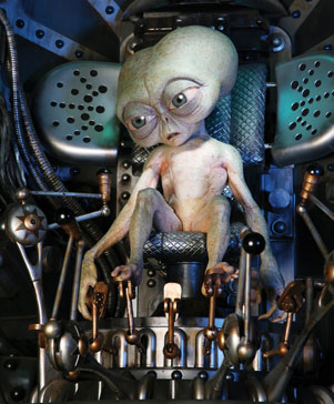 men-in-black-alien.jpg