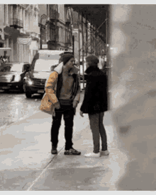 finger-fight-fuck-off.gif