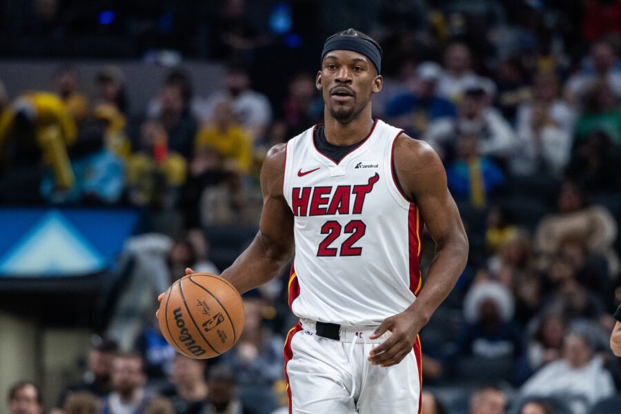 www.hoopsrumors.com