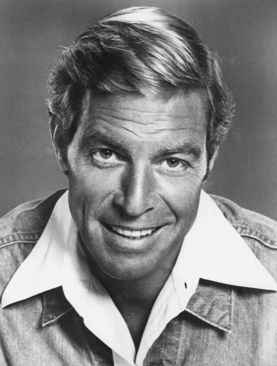 James_Franciscus_1977.JPG