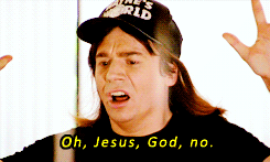 tumblr_m89osl5G8Y1rwc3ybo3_250.gif