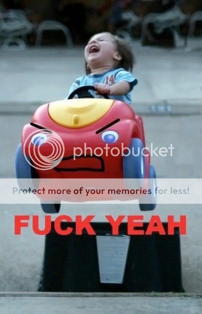 fuck-yeah-toy-car.jpg~original