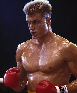 Ivan_Drago.jpg