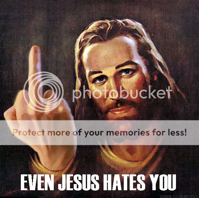 jesus-hates-you.jpg