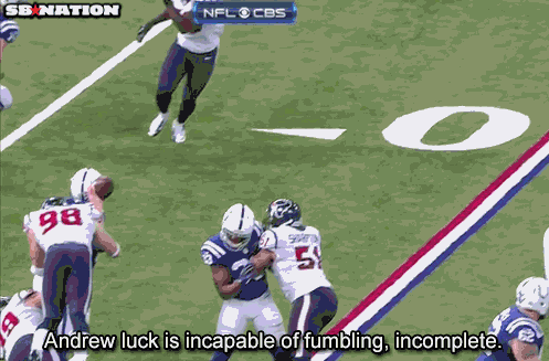 lumble.gif