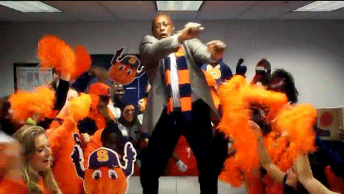 dancingfloydgif.gif