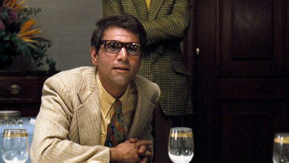 Moe Greene - Wikipedia