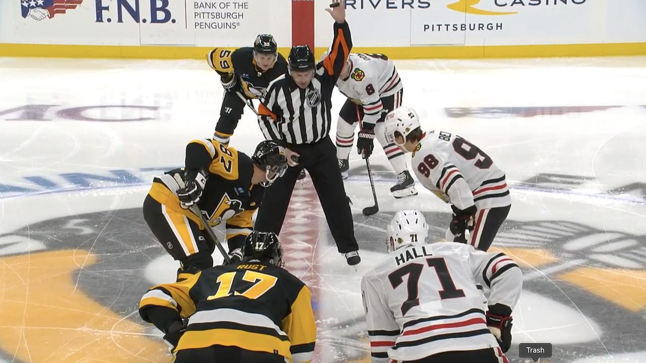 www.nhl.com