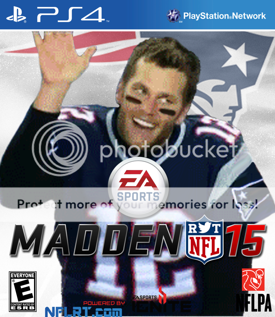 New-England-Patriots-Funny-Madden-Cover-Tom-Brady-high-five_zpsh55dtclx.png