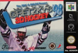 Wghockey98.jpg