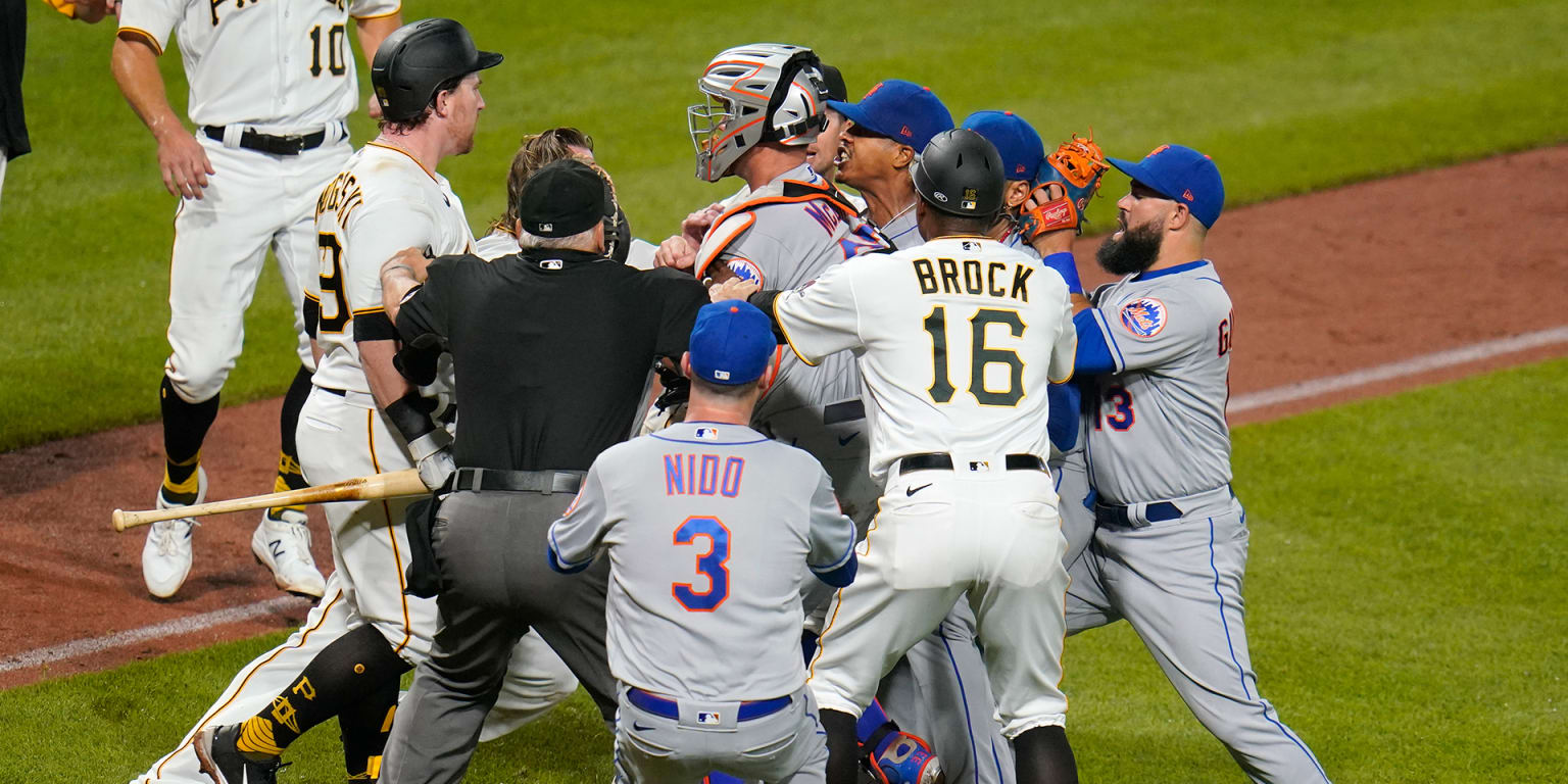 www.mlb.com