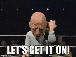 200.gif