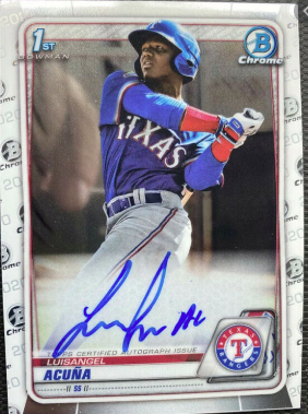 bowmanbaseballtalk.com