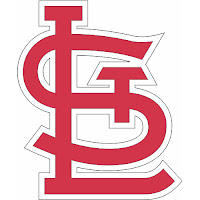 Cardinals+Logo2.jpg