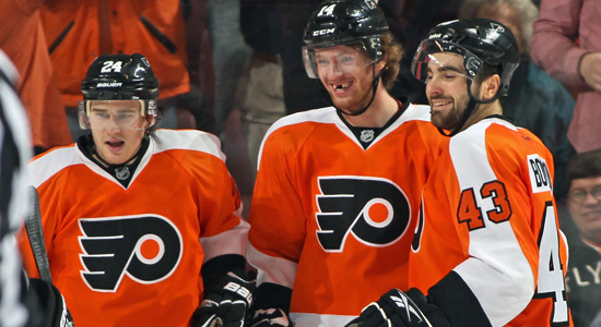 Couturier_Smile.jpg