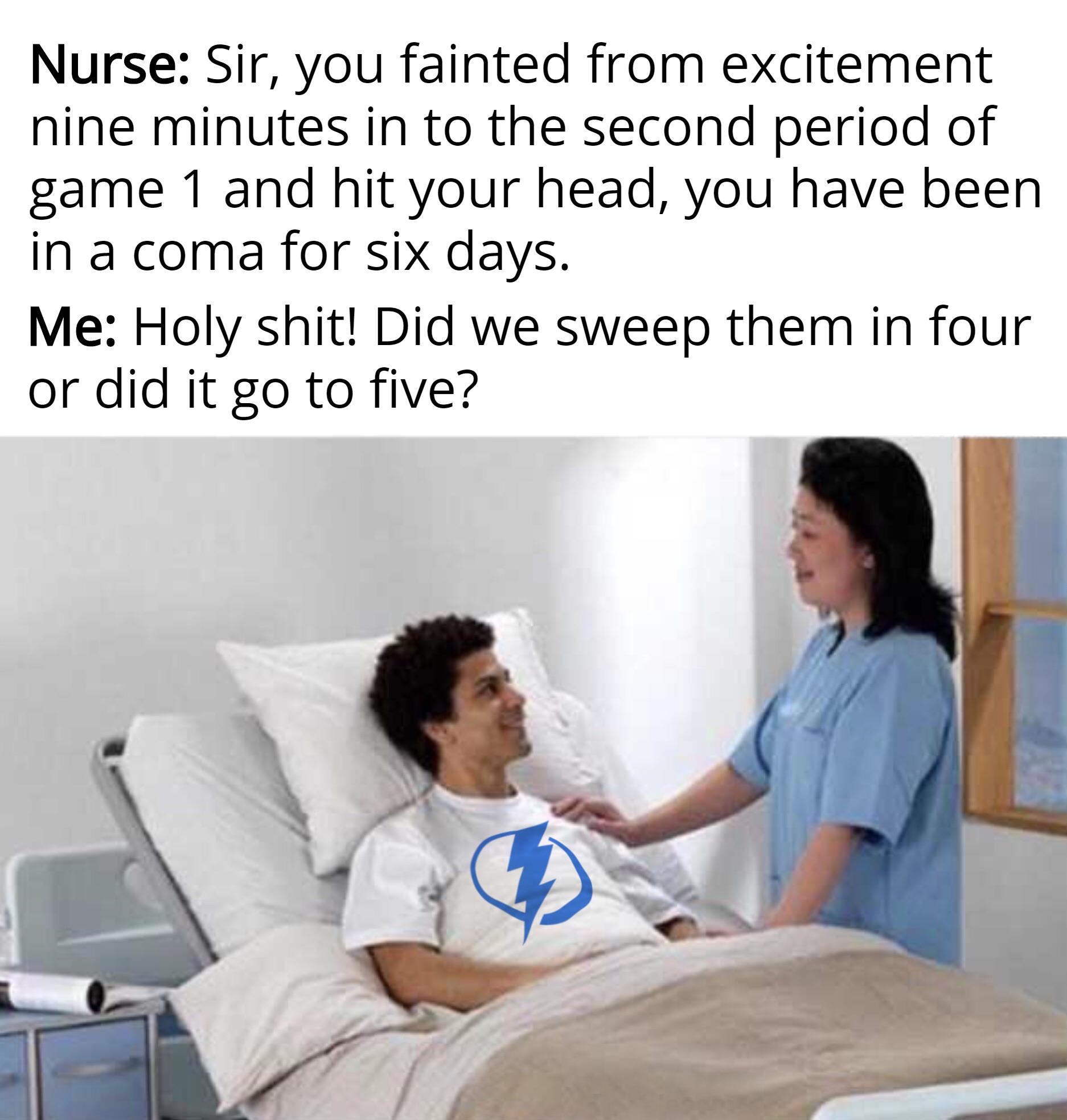 wg1yo5fbjvs21.jpg