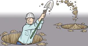 busy-work.jpg