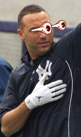 jeter20eye20pop.jpg