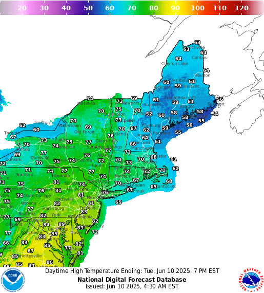 MaxT1_northeast.png