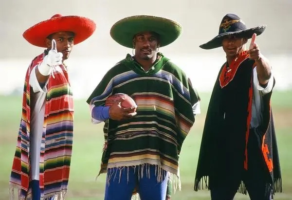 three-amigos.jpg