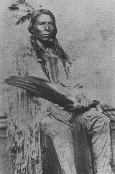 crazyhorse.jpg