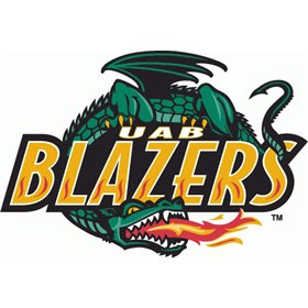 uab-blazers.jpg