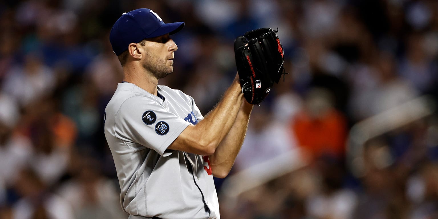www.mlb.com