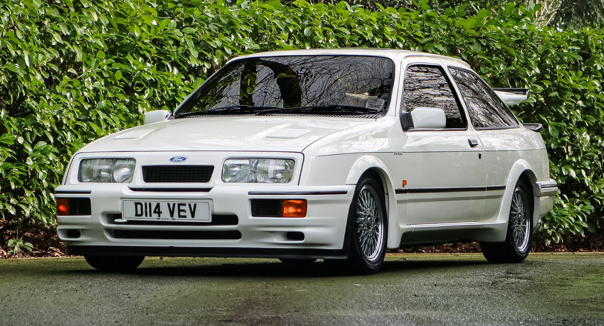 Ford-Sierra-RS500-Cosworth-00.jpg